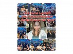 www.thailandluxuryvanrental.com